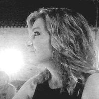 La maison de Maria Natasa