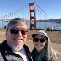 La maison de Lenny & Teresa