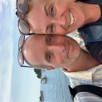 Adventure, Nature, Culture & Seaside Comfort in North Zealand.
A perfect getaway for all ages.