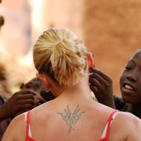 Appartement 55m2 Rez de jardin à 10 minutes des plages