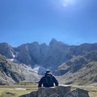 Maison Percheronne entre Le Mans et Chartres