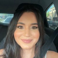 La maison de Jacinta Priscila