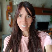Noelia Vaquero Lazaros hus