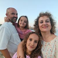 La maison de Carlota