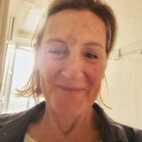 La maison de Pierina ( Perhi )