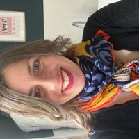 La maison de Baptiste & Mathilde