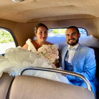 10 min de la plage et de Veules les Roses (Normandie)