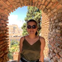 Appartement tout confort