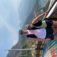 Casa di EMILIE et TIM