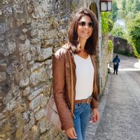 Casa di Laura