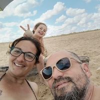 La maison de Nelly & Fanch entre Toulouse, Foix, Carcassonne et les Pyrénées