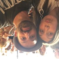 Casa di Guillaume et Marie