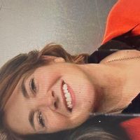 SITGES - QUINTMAR : Beautiful house with great sea views near charming  coastal town