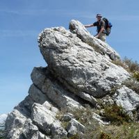 La maison de Stephane