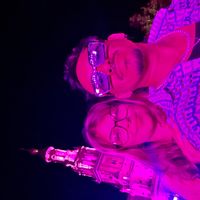 La maison de Charlotte