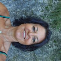 La chambre privée à Ploërmel