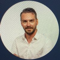 Maison de vacances avec piscine