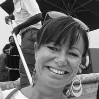 La maison de Yannick