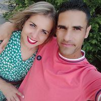 La maison de Alexandra