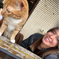 La maison de Estibalitz