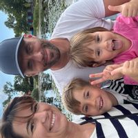 La maison de Viktoria