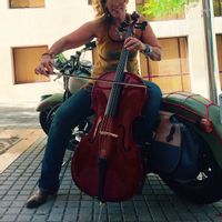 La maison de Apaula India