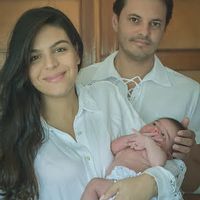 La maison de grasiele