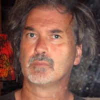 La maison de Patrick