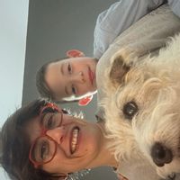 Casa di Stephanie et Aymerick