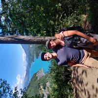 Authentique ferme dauphinoise