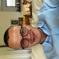 La maison de Raphaël & Marion