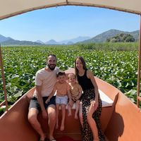 maison Bretagne - Finistère nord