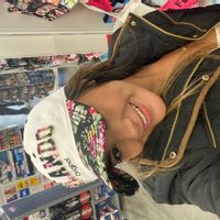 La maison de Aryanne