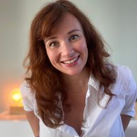 huis van Noémie