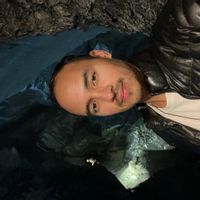 La maison de Adson Felipe