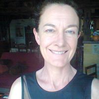 La maison de NATHALIE