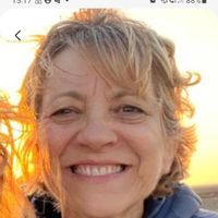 La maison de Corinne