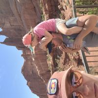 La maison de Armelle