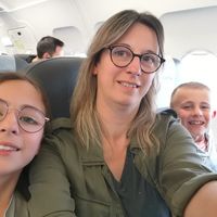 Maison avec piscine à 5 minutes de Carcassonne et sa belle cité médiévale