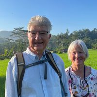 Casa di Richard and Kate