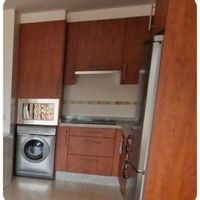 La maison de Mónica África