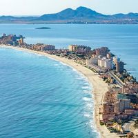 Alejandro Jose's house