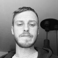 Maison lumineuse près de la plage d'Utah Beach