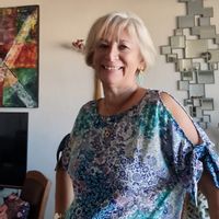 La maison de Laurette