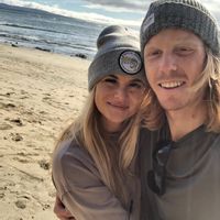 San Clemente Coastal Haven
