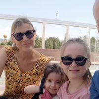 La maison de Katerina