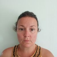 La maison de Clervie et Killian