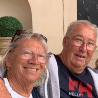 Casa di Sabine Et Jean-Jacques