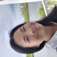 La maison de Duangnapa (Mam)