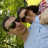 Maison Familiale dans la vallée des impressionnistes, proche de Paris et du parc Astérix